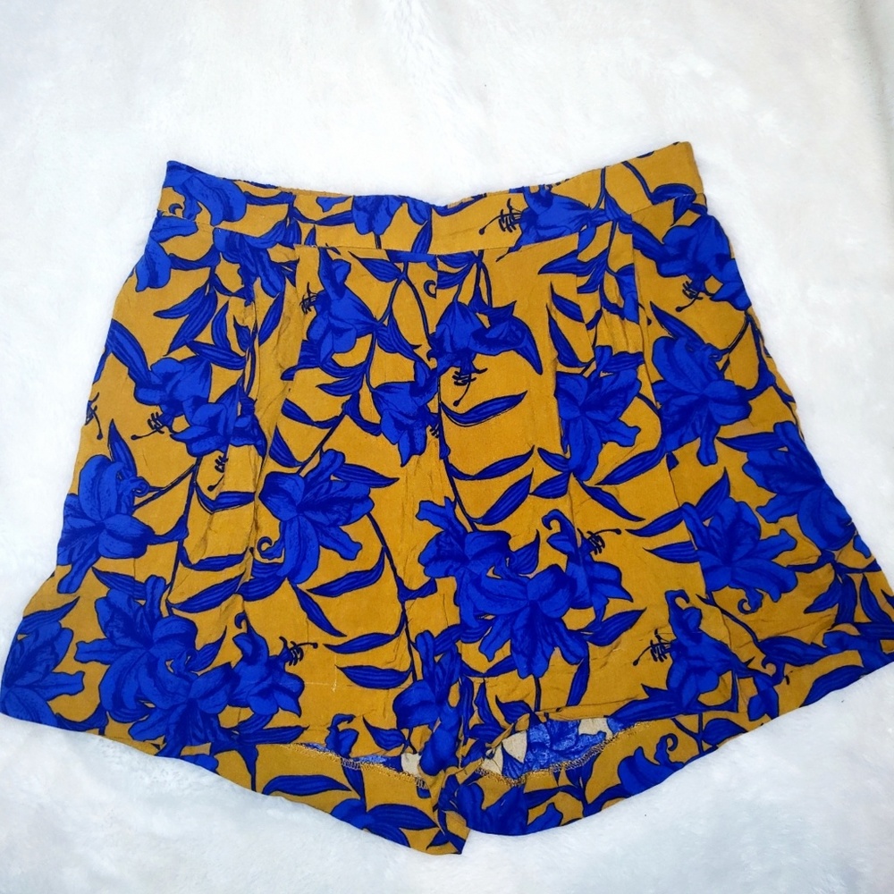 H&M Shorts
